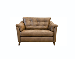 Snuggler Chair