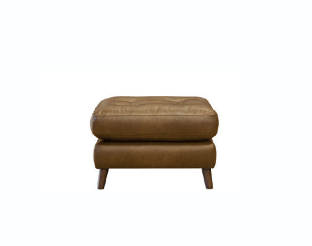 Footstool