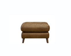Footstool
