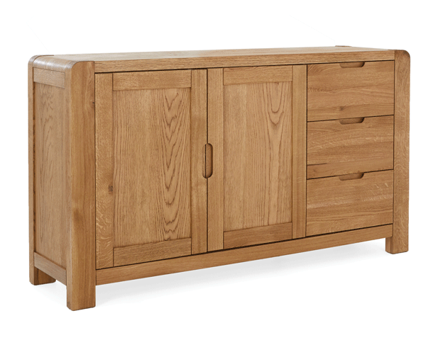 Large Sideboard