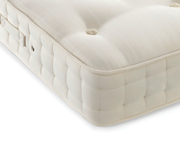 Double Mattress 135x190cm