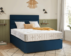 posturecare6