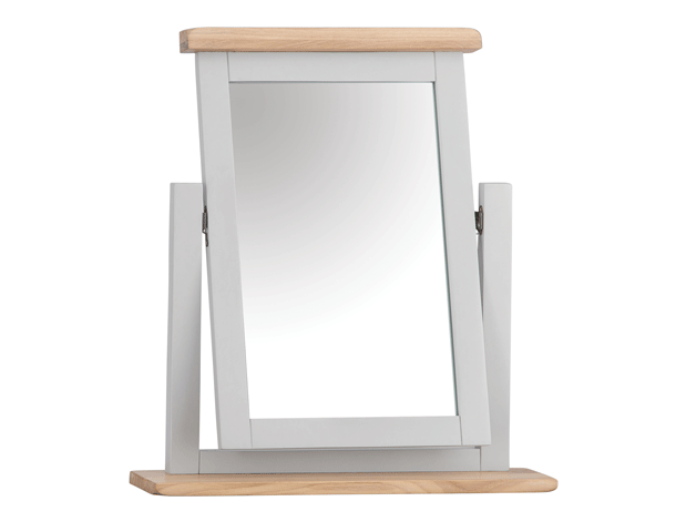 Dressing Table Mirror