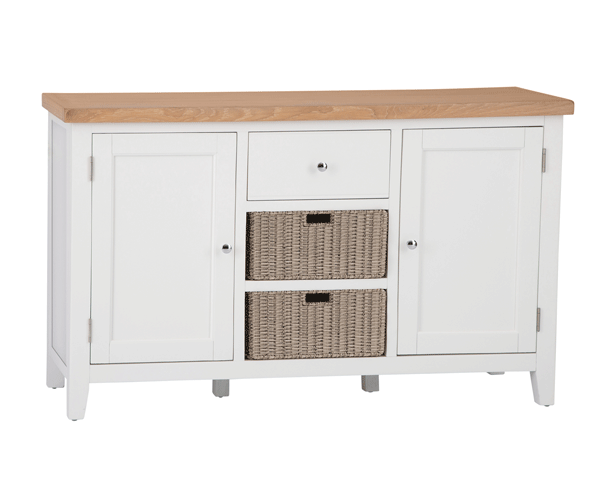 Large Sideboard