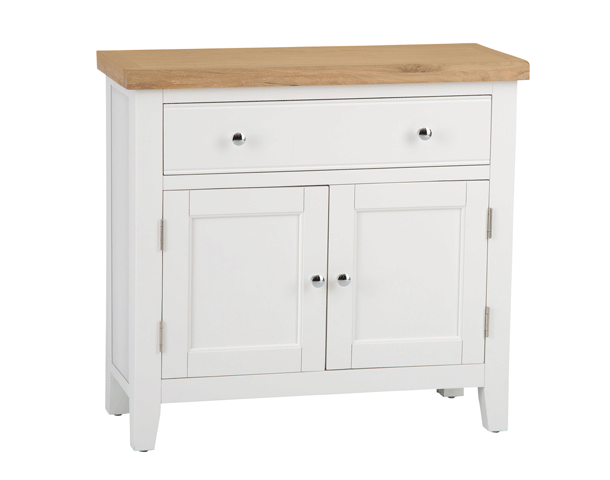 Small Sideboard