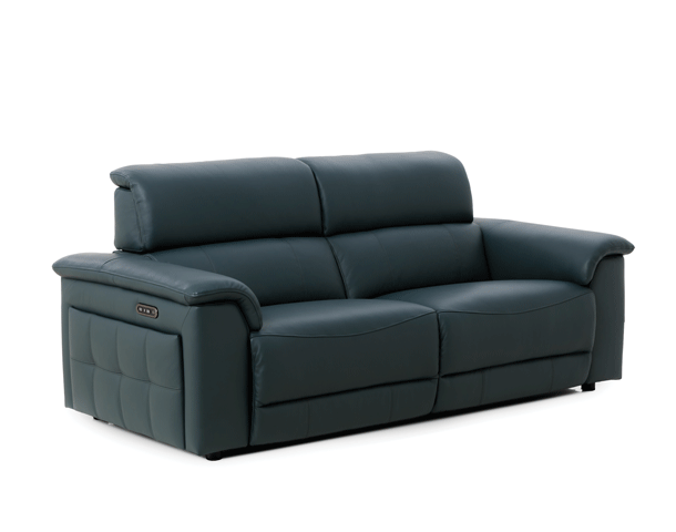 2.5 Seater Power Recliner