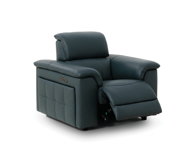 Power Recliner