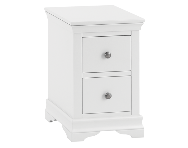 Small Bedside Chest