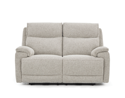 Small Power Recliner