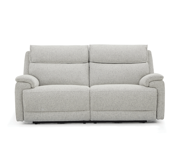 Large Power Recliner