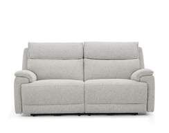 Large Power Recliner