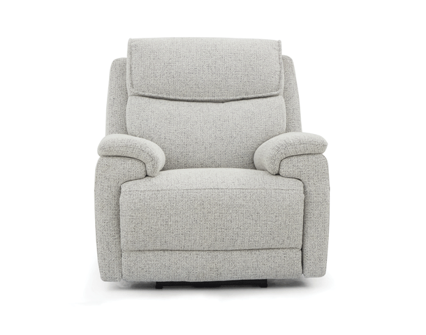 Power Recliner