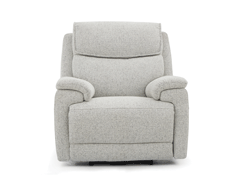 Power Recliner