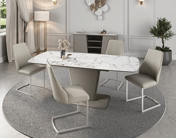 Dining Chair