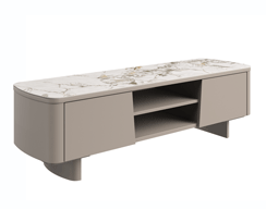 TV Unit