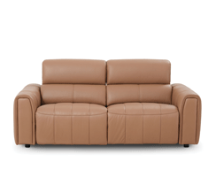 Large Power Recliner
